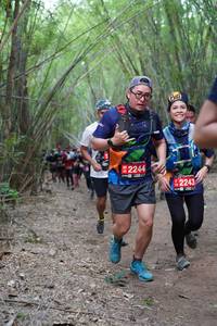 BIB: 2244, 2243
                            <button type="button" onclick="openModal(4128027)" class="btn btn-primary btn-sm float-right btn-popup" data-toggle="modal" data-target=".modal-high-quality">
                        <i class="fas fa-shopping-cart"></i> Add to Cart
                    </button>
                                            <button type="button" onclick="isThisMe(4128027, true)" class="btn btn-success btn-sm float-right btn-popup btn-isme hidden" data-toggle="tooltip" data-placement="bottom" title="นี่คือรูปของคุณใช่ไหม คลิกที่นี่เพื่อเอาเข้าอัลบั้ม">
                        <i class="fas fa-plus"></i> Add to album
                    </button>
                    <button type="button" onclick="isThisMe(4128027, false)" class="btn btn-warning btn-sm float-right btn-popup btn-isnotme hidden">
                        <i class="fas fa-ban"></i> Remove from album
                    </button>